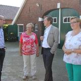 Lintelo, De Weversborch, prijsuitreiking, 8 september 2016 008.jpg